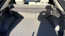 Hyundai IONIQ 5 168kW Namsan Edition 77 kWh 5dr Auto Electric Hatchback